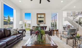 2549 S Grebe Ave, Boise, ID 83716