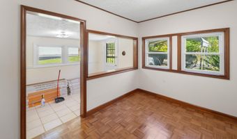 9494 Porterfield Hwy, Abingdon, VA 24210