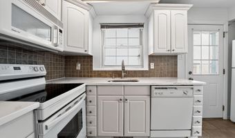 3127 CORNWALL Rd, Baltimore, MD 21222
