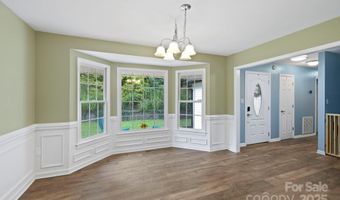21 Moriah Ln, Asheville, NC 28803