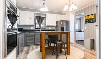 685 Mount Bona Way, Boulder City, NV 89005
