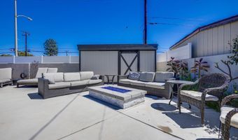 824 S Dune St, Anaheim, CA 92806