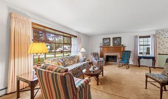 1611 Winterhaven Ave, Ashtabula, OH 44004