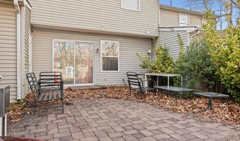 158 BAKER Ave, Atco, NJ 08004