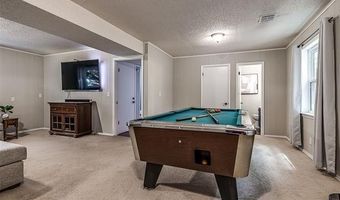 1601 SHERIDAN Rd, Bartlesville, OK 74006