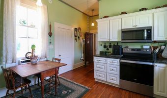 112 Florida St, Bainbridge, GA 39817