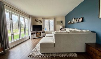 100 Ash Ave, Ashby, MN 56309