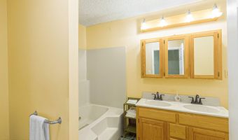 679 N Wright Rd, Alcoa, TN 37701