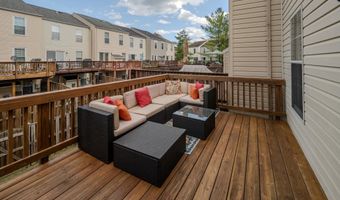 6570 OSPREY POINT Ln, Alexandria, VA 22315