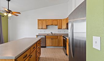 2666 Lauren Creek Loop #23, Anchorage, AK 99507