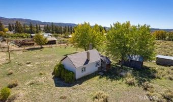 Alton, Alton, UT 84710