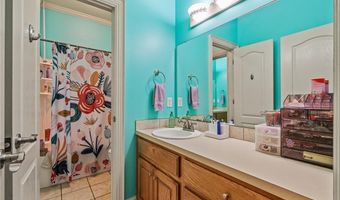 3911 Golf Course Dr, Alma, AR 72921