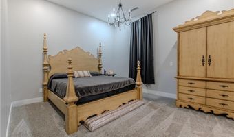 306 S Texas St, Archie, MO 64725