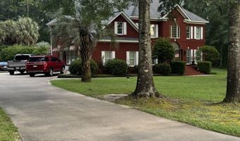 105 Willow Dr, Andalusia, AL 36421