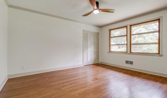 314 Kirkwood Ln, Camden, SC 29020