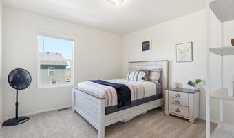 2333 Shipman St, Brighton, CO 80603
