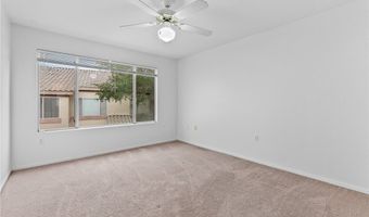 5710 E Tropicana Ave 2235, Las Vegas, NV 89122