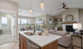 1697 NITA Ct, Cheyenne, WY 82009