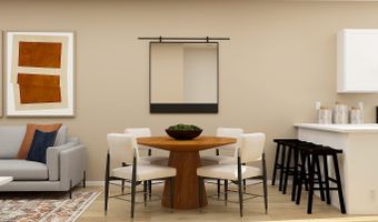 32231 Myrtle Ave SE Plan: Aster, Black Diamond, WA 98010