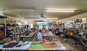 340 Vulcan Rd, Benton, AR 72015