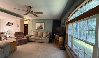 817 Elk Dr, Adams, WI 53910