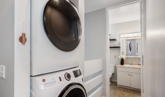 333 Aoloa St 325, Kailua, HI 96734