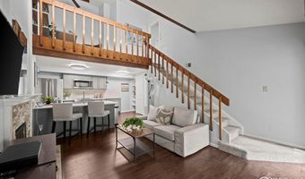 20 S Boulder Cir 2312, Boulder, CO 80303