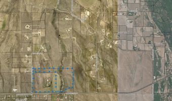 2574 Lamoille Hwy, Lamoille, NV 89828