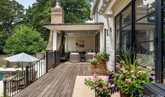 2116 Midwood Pl, Charlotte, NC 28205