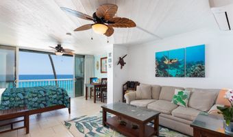 77-6452 ALII Dr 307, Kailua Kona, HI 96740