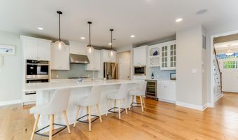 33622 UNION Cir, Lewes, DE 19958