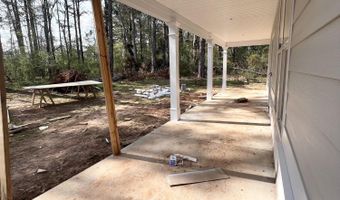 2565 STORM BRANCH Rd, Beech Island, SC 29842