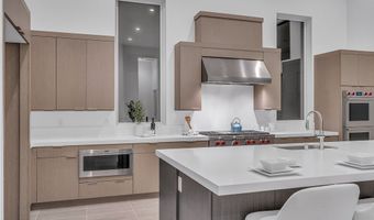 10739 Agate Cliffs Ave, Las Vegas, NV 89135