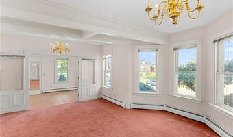 1358 Smith St, North Providence, RI 02911