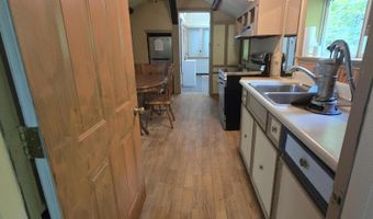 726 S Arm Rd, Andover, ME 04216