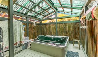 6900 Hana Hwy, Hana, HI 96713