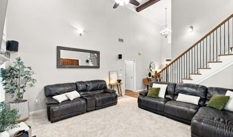 6034 Silver Lace Ln NW, Acworth, GA 30101