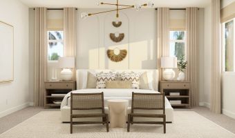 110 Metz Way, Oceanside, CA 92057