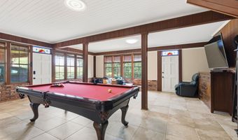 14002 S Guegnon St, Abbeville, LA 70510