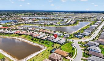 3663 Passion Vine Dr, Alva, FL 33920