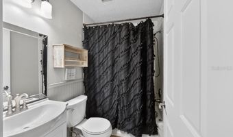 42210 W LAKEVIEW Dr, Altoona, FL 32702
