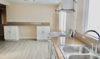 99-634 A Pualaa St, Aiea, HI 96701