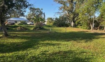 4415 4413 SW WELLES Ave, Arcadia, FL 34266