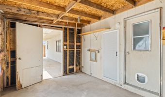 1605 Nottingham Dr, Bullhead City, AZ 86442