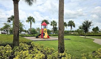 5633 Cassidy, Ave Maria, FL 34142