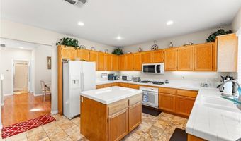 8705 E Running Spgs, Anaheim, CA 92808