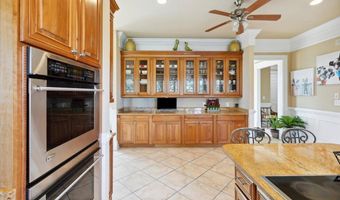 11525 BAY POINT Ln, Berlin, MD 21811
