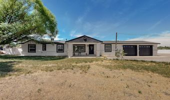41 A ROAD 5192, Bloomfield, NM 87413