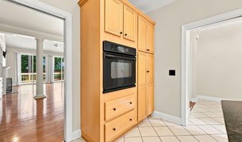 140 Lighthorse Cir, Aberdeen, NC 28315