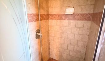3941 Hickory Valley Rd, Andersonville, TN 37705